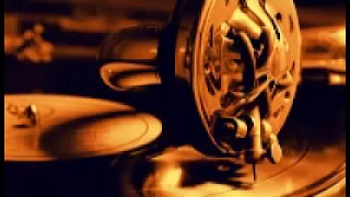 احلفلك ما تصدقشس  فريد الاطرش عاليه الجوده     دندنها