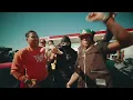Farruko, Ghetto & El Alfa Ft. Nino Freestyle, Bryant Myers, Miky Woods, Secreto - No Hago Coro Remix