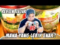 Download Lagu Duel Es Teh : Poci VS Nusantara