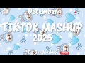 Download Lagu Tiktok Mashup December 💙2025💙 (Not Clean) MP3
