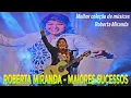 Download Lagu Roberta Miranda - Volume 3 (1989) - CD Completo