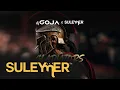 Download Lagu Dj Goja x Suleymer - Gladiator's Battle ( Extended Version )
