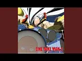 Download Lagu Fubuki