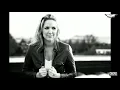 Download Lagu Darkraver Special with mystery SUPER Guest star LADY DANA!
