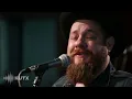Nathaniel Rateliff - "I Need Never Get Old"
