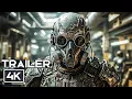 Download Lagu MOST ANTICIPATED UPCOMING MOVIES 2025 (Trailers) 4K ULTRA HD