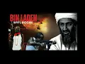 Skillibeng, Dj Mac - Bin Laden (WYFL Riddim) ft Tommy Lee,Glu Koce