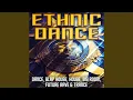Download Lagu Vagrant (Street Rat Mix)
