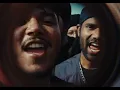 PRABH DEEP - DAANG V1 (OFFICIAL MUSIC VIDEO)