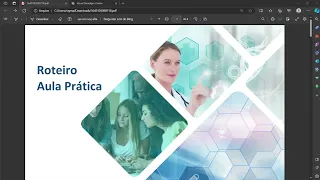 Diagrama de Analise e modelagem de sistema