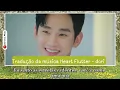Rainha das Lágrimas OST| dori - Heart Flutter | Queen Of Tears OST | Tradução/legendado com  vídeos
