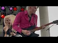 Download Lagu THE MOLOTOVS @ CBGB Fest - Under The K Bridge, Brooklyn, NY 9/27/2025