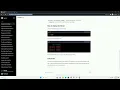Change date format to int in Python Pandas