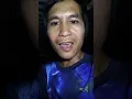 Download Lagu Tik tok dj untuk kawan2 //)