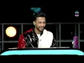 BT Ho Gayi | Tanishq Singh aka Paradox | Hustle 2.0