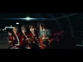 A.B.C-Z / 終電を超えて〜Christmas Night (YouTube Edit)