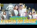 Download Lagu KANGEN SWARANE DENI KRISTIANI FT CAK PERCIL