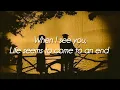 Kalben- Haydi Söyle// English Sub-Translation// Turkish Rock