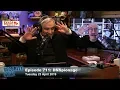 DNSpionage - Security Now 711