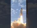 Download Lagu Peluncuran pesawat luar angkasa SpaceX #shorts  #pindahkemars
