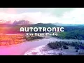 Lagu Autotronic - Kim Ngan Media - Visualizer