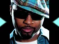 Love By Musiq Soulchild. with Lyrics