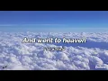Download Lagu Heaven - Avicii ft. Chris Martin (Coldplay) (Lyrics) Sub español