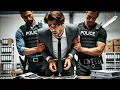 10 Productivity hacks so powerful they should be illegal