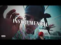 Download Lagu Ski Mask The Slump God - Catch Me Outside 2 (INSTRUMENTAL)