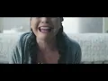 Bea Miller - song like you (official video)