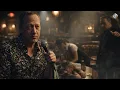 WHAT A JOKE MAGA SNL Alum Rob Schneider whines on Newsmax when no one laughs at lame racist jokes