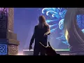 Amon Amarth live in Frankfurt Put your back Into the Oar