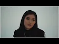 ANNISYA - WZTED