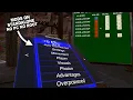 HOW TO GET GORILLA TAG STANDALONE MODS WITH NO PC AND NO ROOT UPDATED