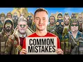 Download Lagu I Coached 100 Players in CS2… These are their Most Common Mistakes
