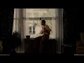 Download Lagu beautiful shots: Paul Thomas Anderson 10 movies