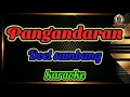 Download Lagu doel sumbang - Pangandaran (karaoke)