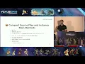 JavaScript Non Des scripts Java - Creer des scripts avec Java Jens Knipper
