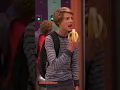 Download Lagu Henry Hart's commitment is unmatched 🍌| Nickelodeon UK