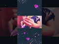 Download Lagu Cara membuat tipat prayascita cek ✅ #tipat #videooftheday