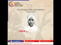 Download Lagu Birth Anniversary of Lala Lajpat Rai Ji | Punjab Kesari