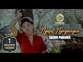 Download Lagu Bagus Parijata - NYESEL NYAYANGIN (Official Music Video)
