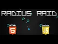 SPACE SHOOTER GAME IN HTML5 AND JAVASCRIPT WITH SOURCE CODE