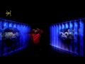 빈지노 (Beenzino) - 어쩌라고 (So What) MV