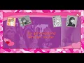 Download Lagu (여자)아이들((G)I-DLE) - 'Allergy' Vocal Cover by Glyphstream [Indonesian Version]