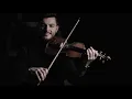 Bala Wala Shi - Ziad Rahbani - Violin Cover by Andre Soueid