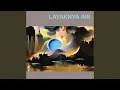 Lagu Layaknya Air
