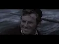 Mastodon -  Blood and Thunder - Moby Dick