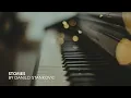 Download Lagu Danilo Stankovic - Stories