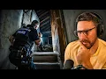 What Happens If You Call The POLICE Out To A Haunted House